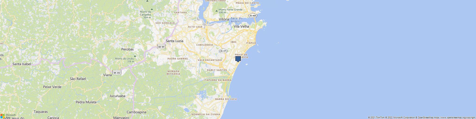 Polo Clubes | Clube de Tiros cover photo