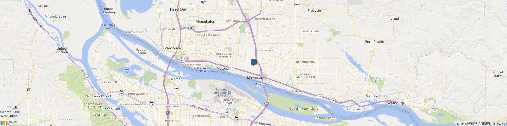 Off Osborn cover photo