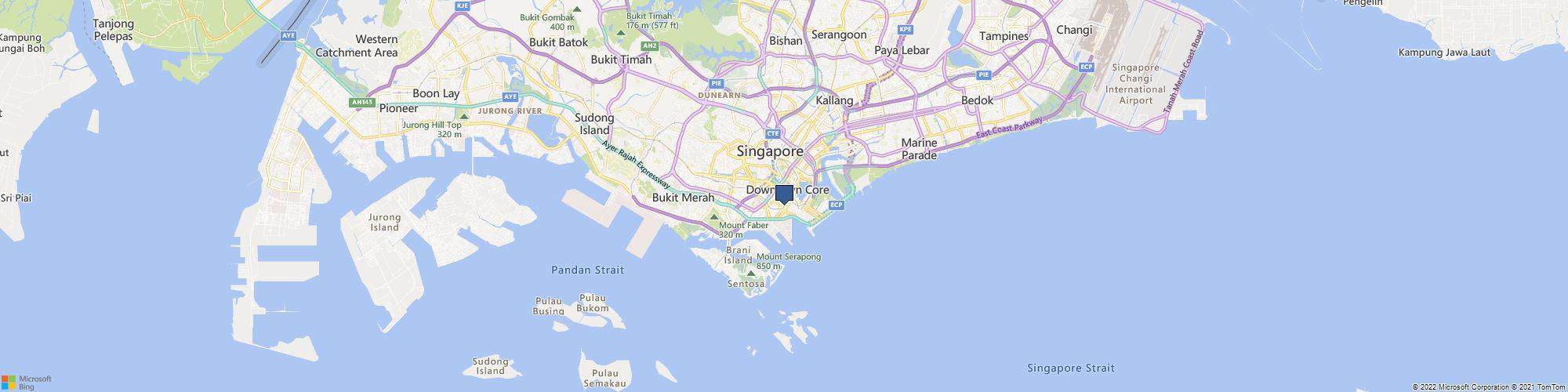 Kalidass Law Corporation cover photo