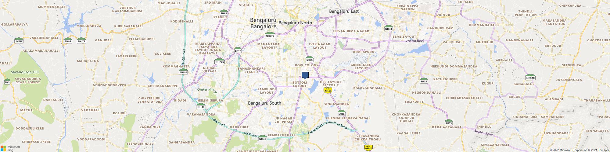 Digital Niraj (Niraj Kumar) cover photo