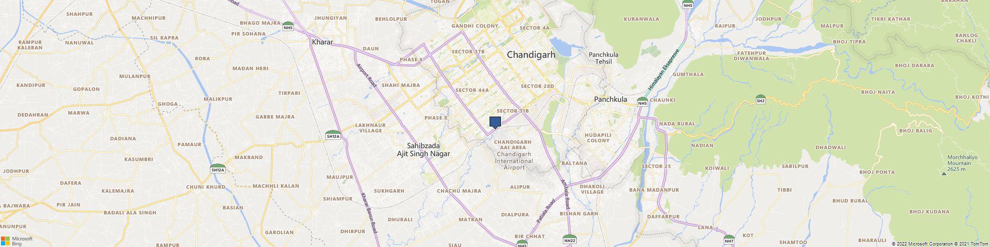 Country Tours and Travels cover photo