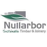 Nullarbor Timber	 - Construction Equipment in Moama