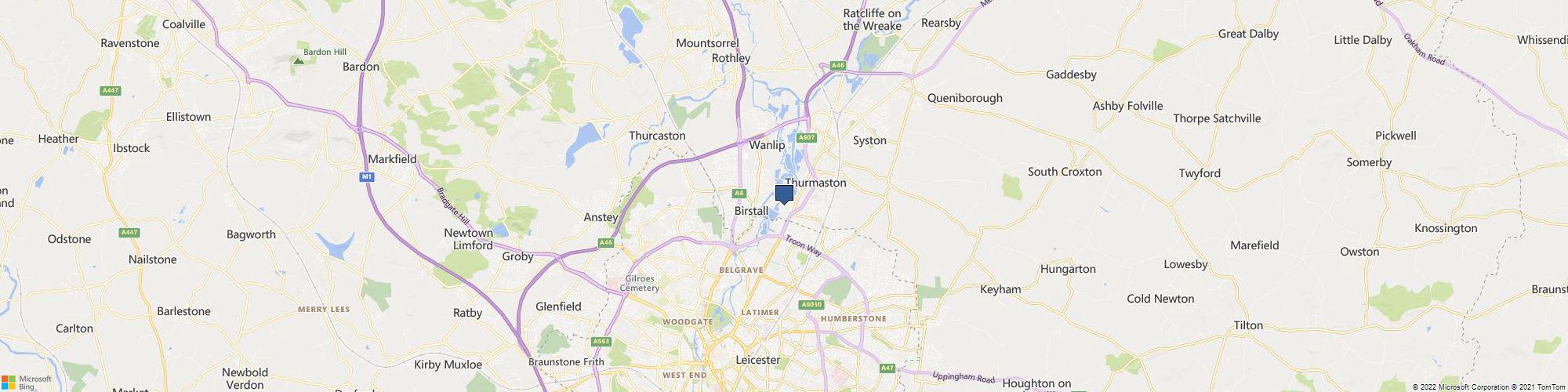 Roof-Maker Ltd cover photo