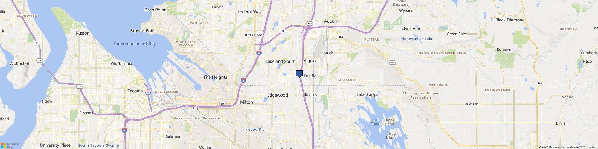 General Locksmith Store cover photo