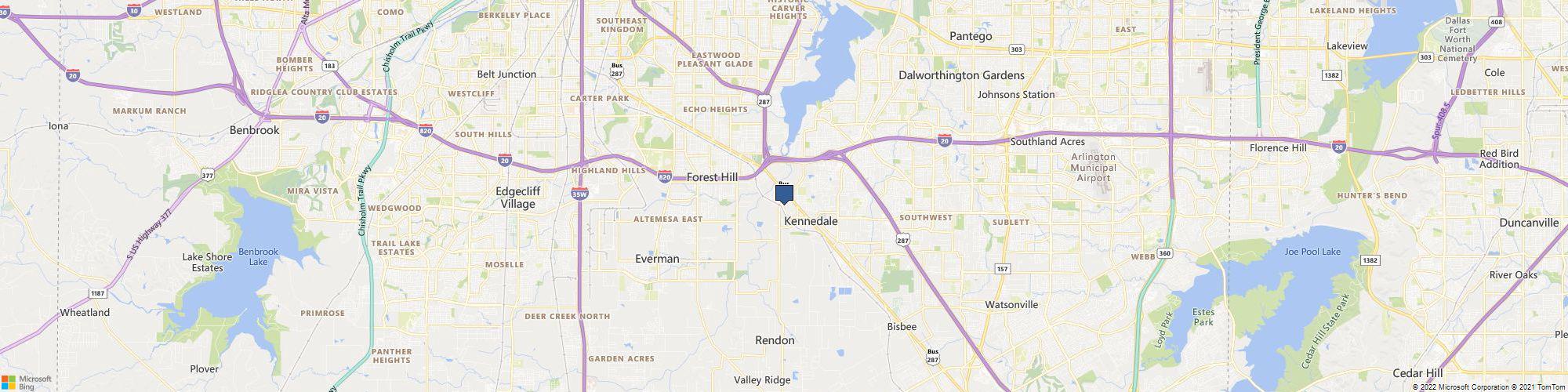 Neighborhood Locksmith Store cover photo