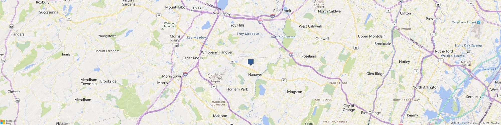 Union Locksmith Store cover photo