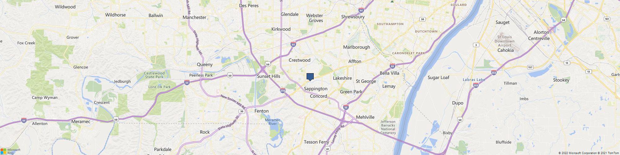 Interstate Locksmith Shop cover photo