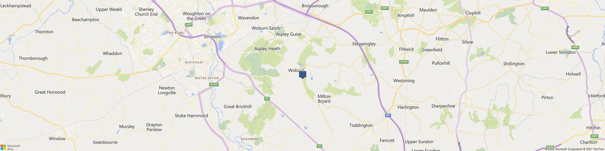 LED Tyres cover photo