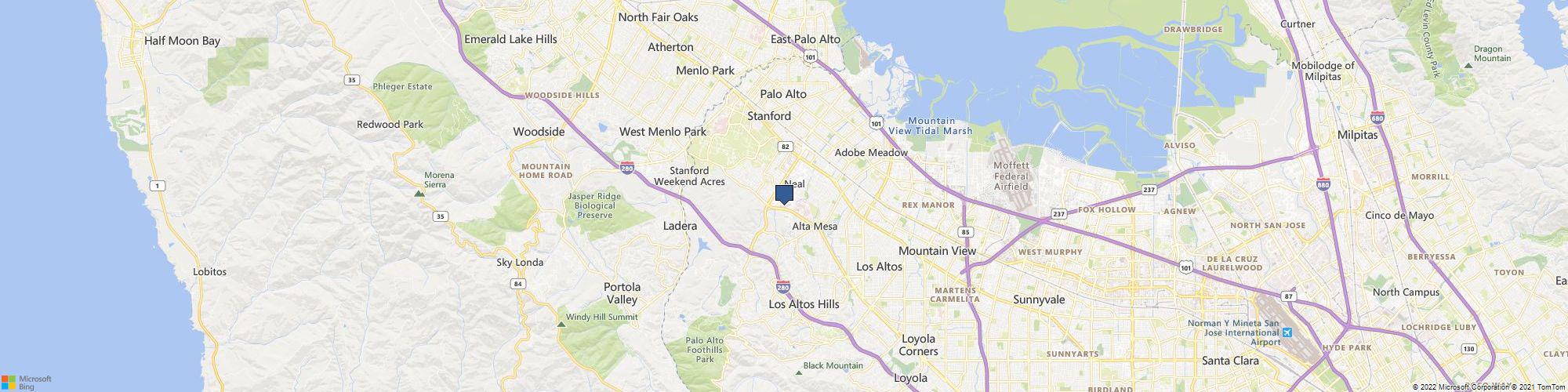 Interstate Locksmith Shop cover photo