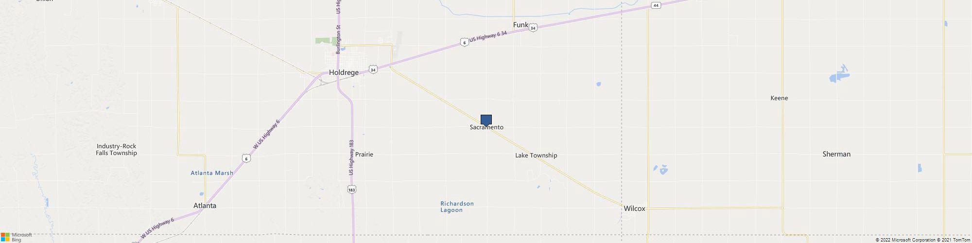 Dentist Pro cover photo