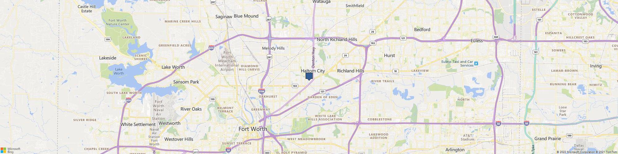 Security Camera cover photo