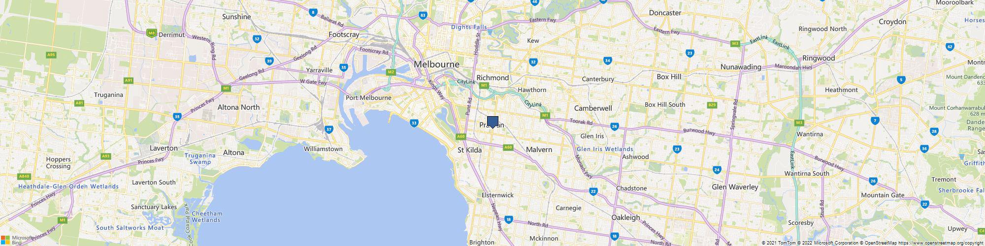 Melbourne Glass Scratch Removal 	 cover photo