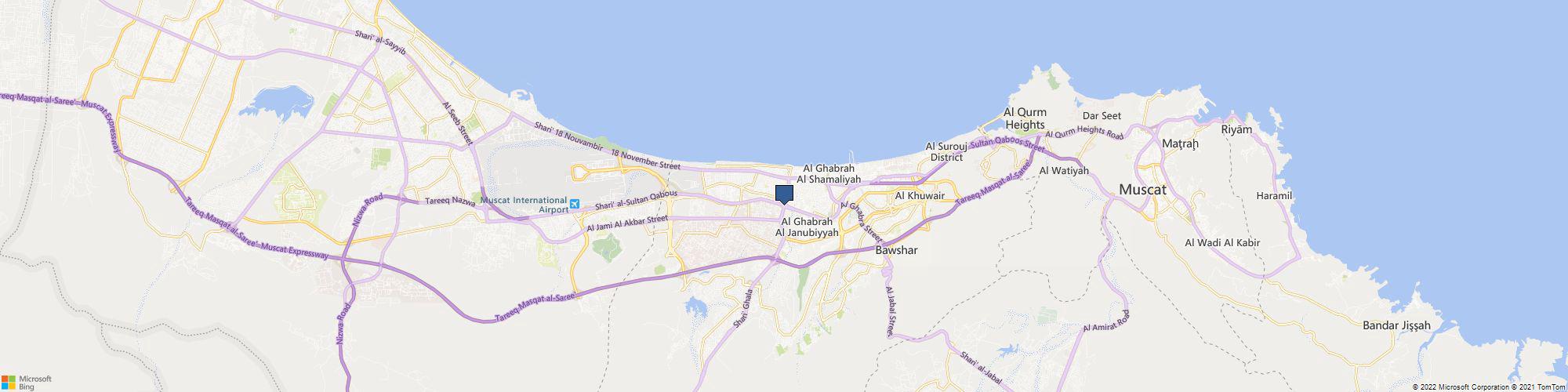 Sehaaonline cover photo