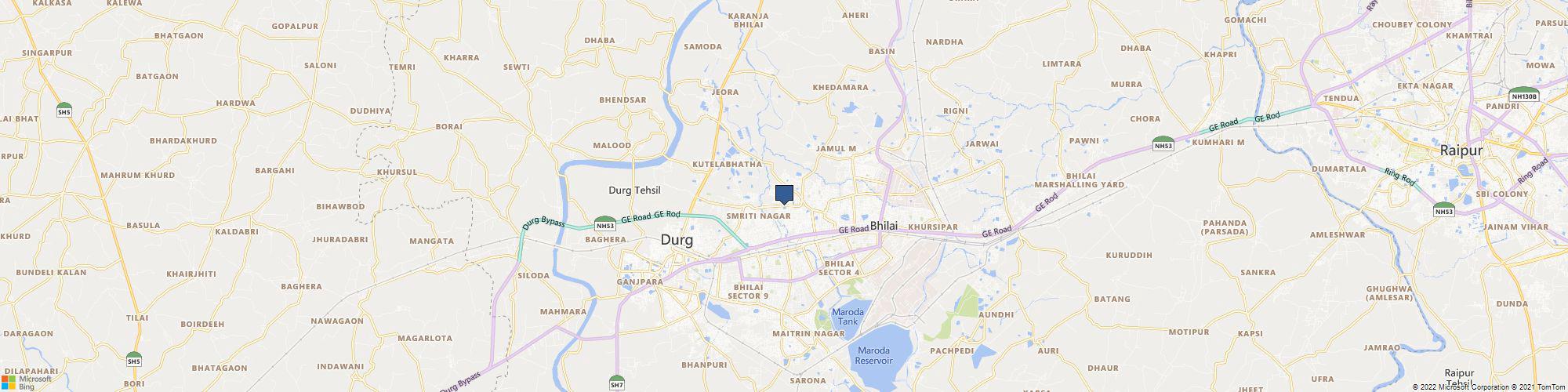 Interior Designer In Raipur cover photo