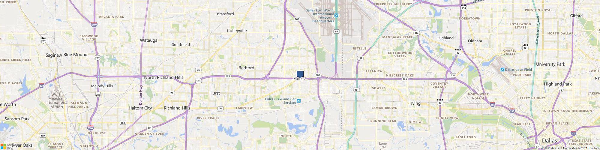 Benard's Painting cover photo