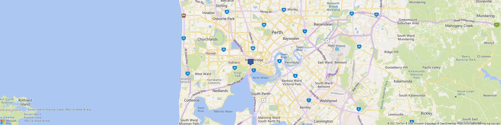 Language Trainers Australia cover photo