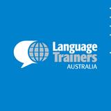 Language Trainers Australia - Language Schools in Perth