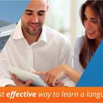 Language Trainers Australia - photo 2