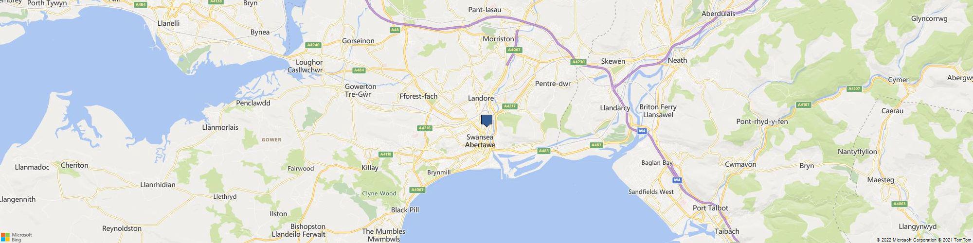 Crystal Clean Hygiene cover photo