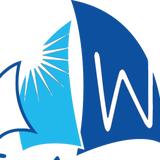 Whitsundays Sailing Adventures - Travel Services in Airlie Beach