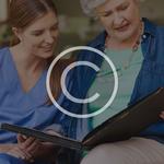 Heaven Sent Home Care - photo 1