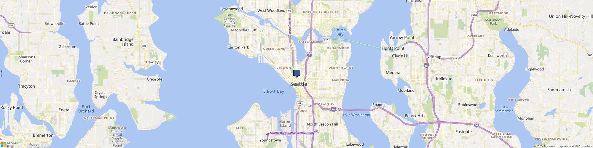 GPSMAPZZ cover photo