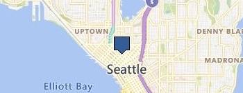 GPSMAPZZ location map