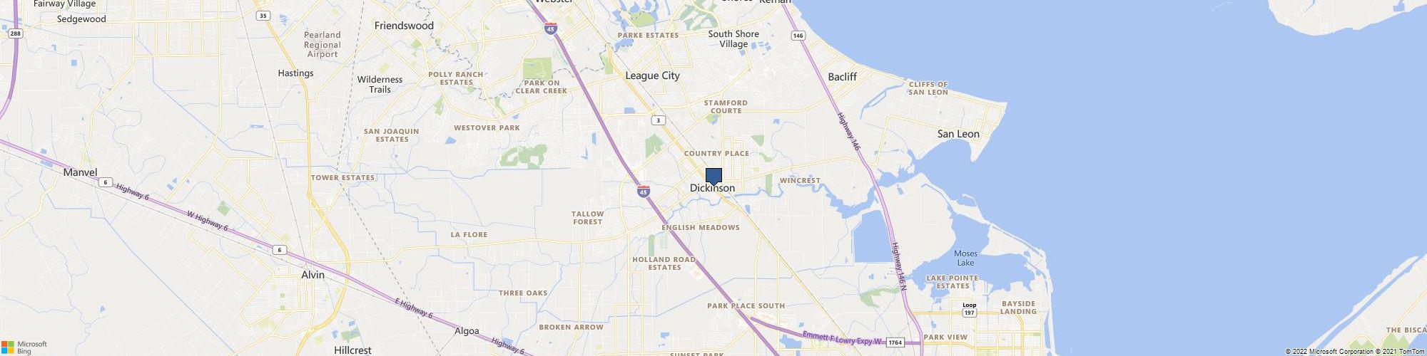 Ability Movers cover photo