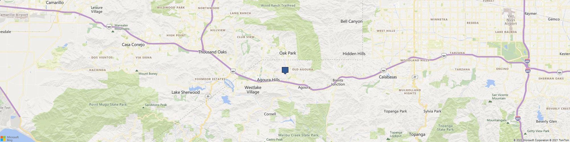 The Hammer Guy cover photo