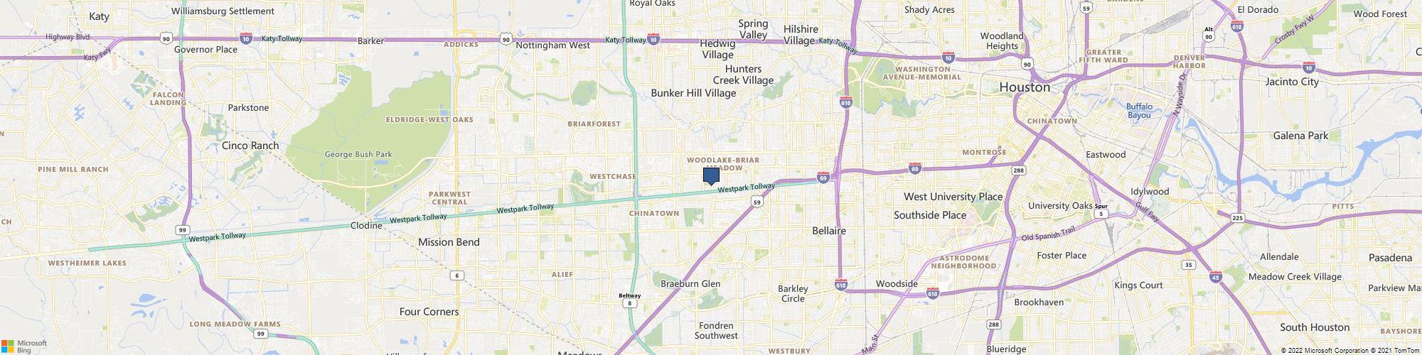 R&T EXPO cover photo