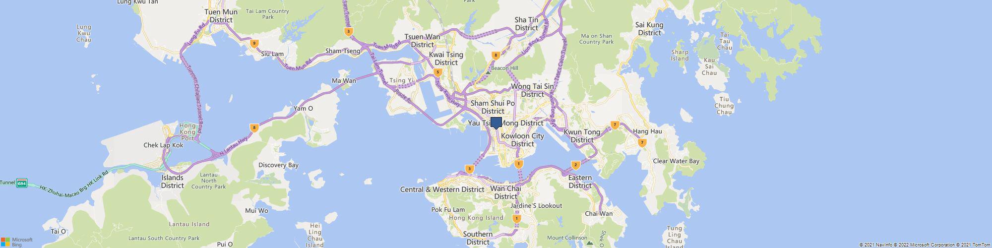 峰弦峰語 FUNGUITAR cover photo