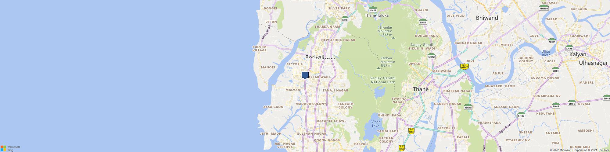 AVH Polychem Pvt. Ltd. cover photo