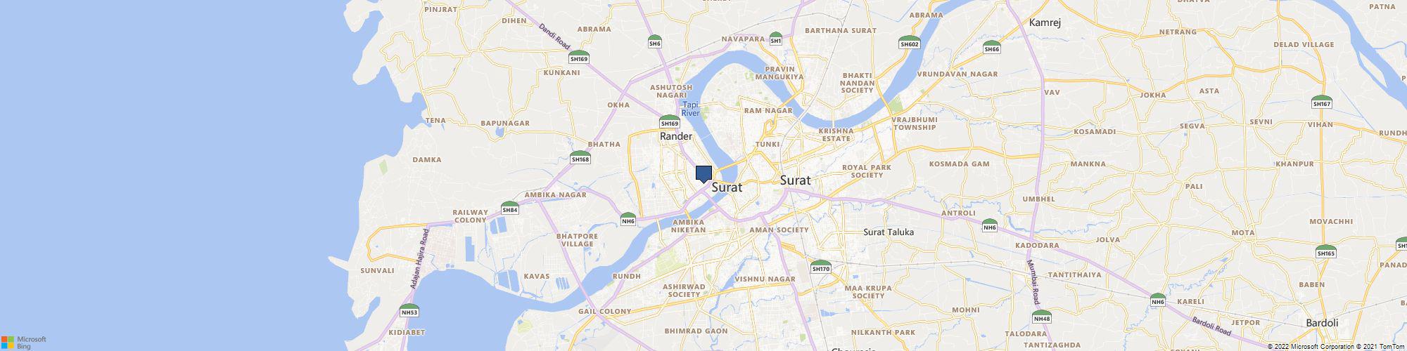 Node.JS Development Company | XongoLab cover photo