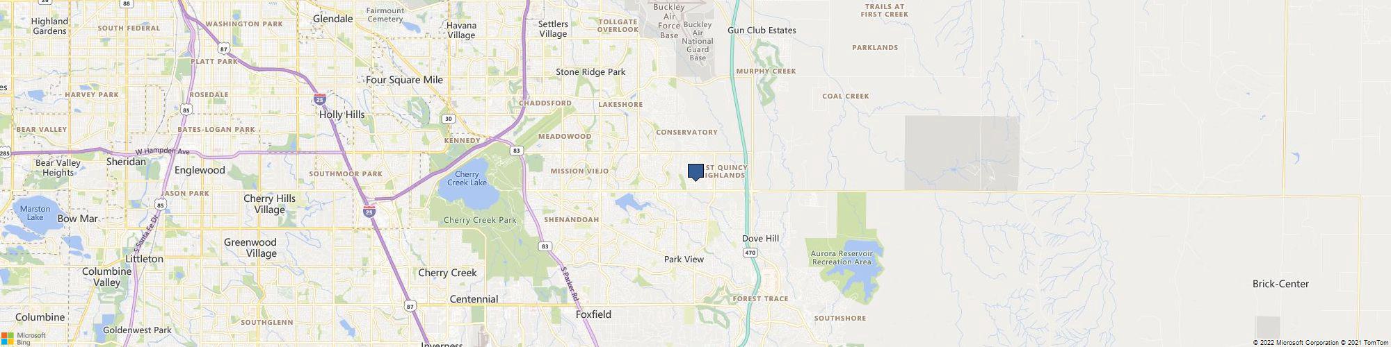 Aurora Carpet Care cover photo