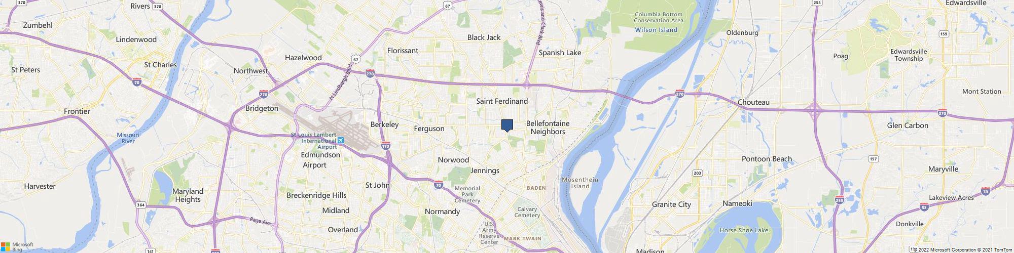 Locksmith & Key Store cover photo