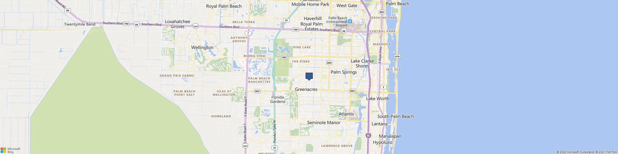 Wando Pressure Washing cover photo