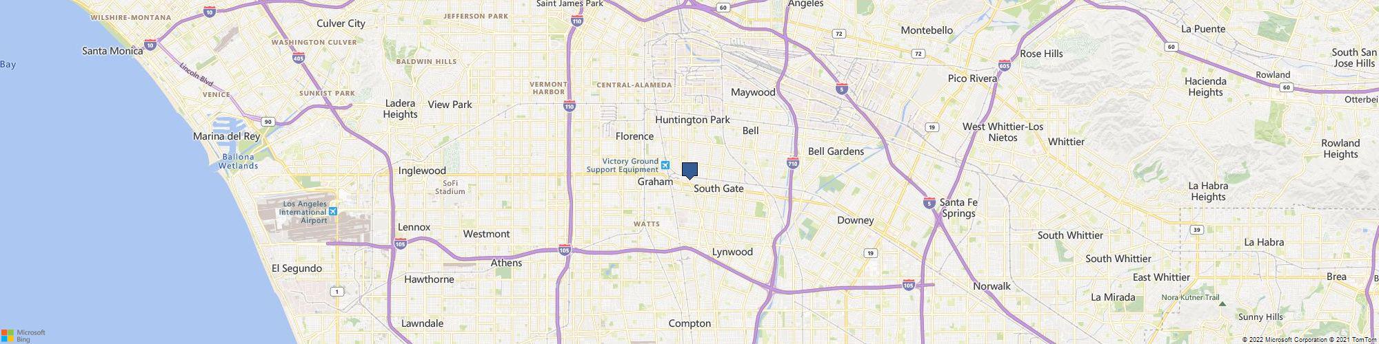 Montes Transmission Inc cover photo