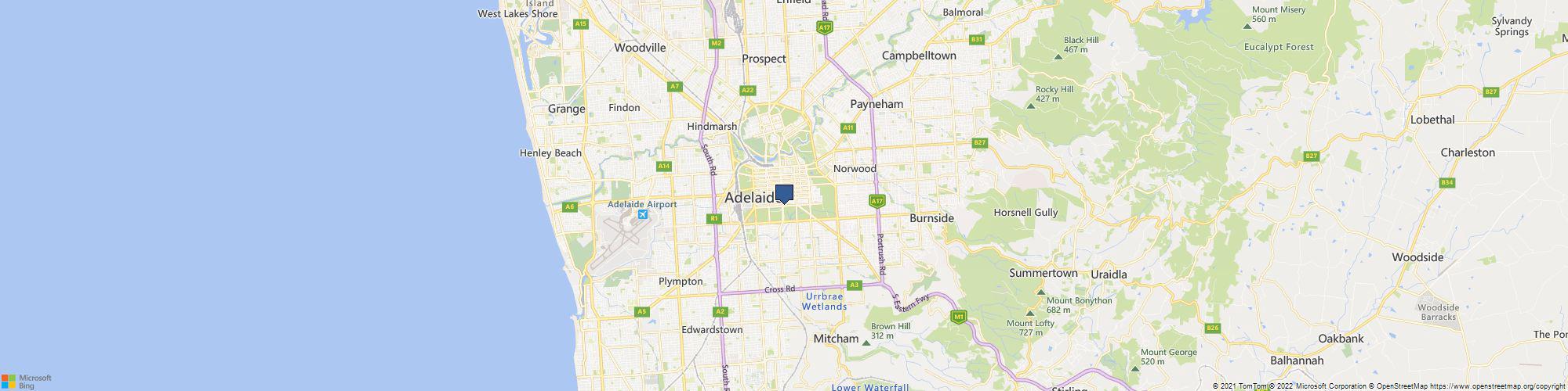 Raw Energy- Young Carer Support Program in Adelaide cover photo