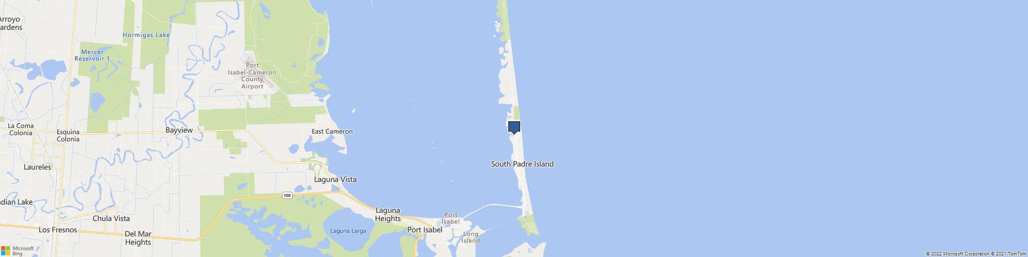 Wind Water Hotel cover photo