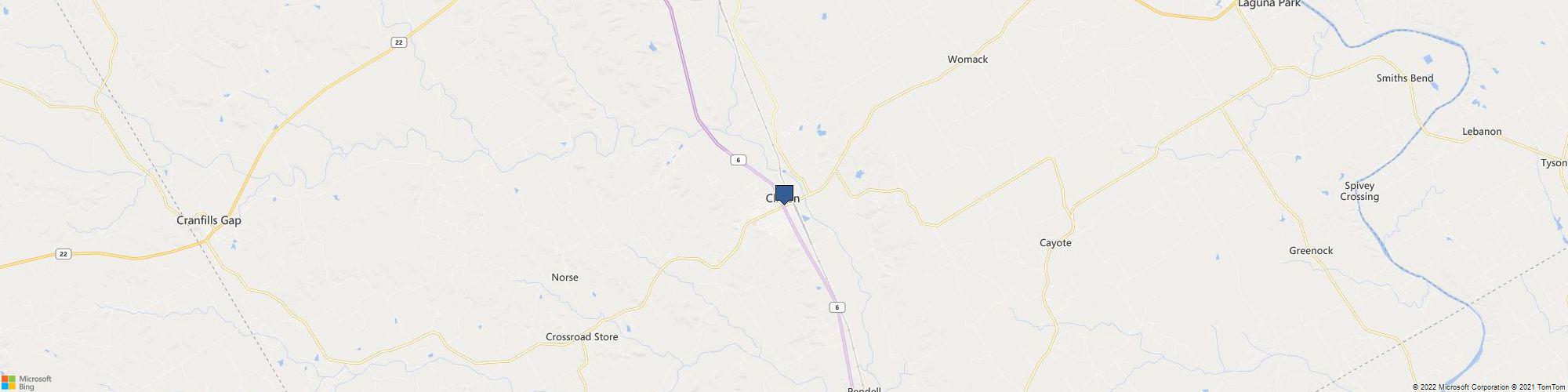 JC Services cover photo