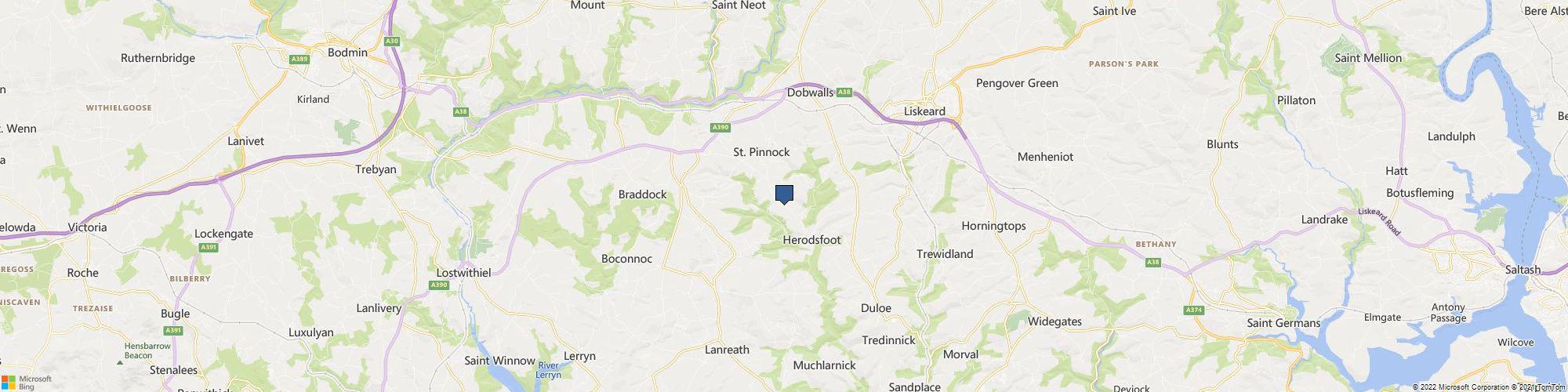 Rich Lawrence Photography cover photo