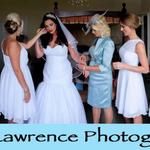 Rich Lawrence Photography - photo 1