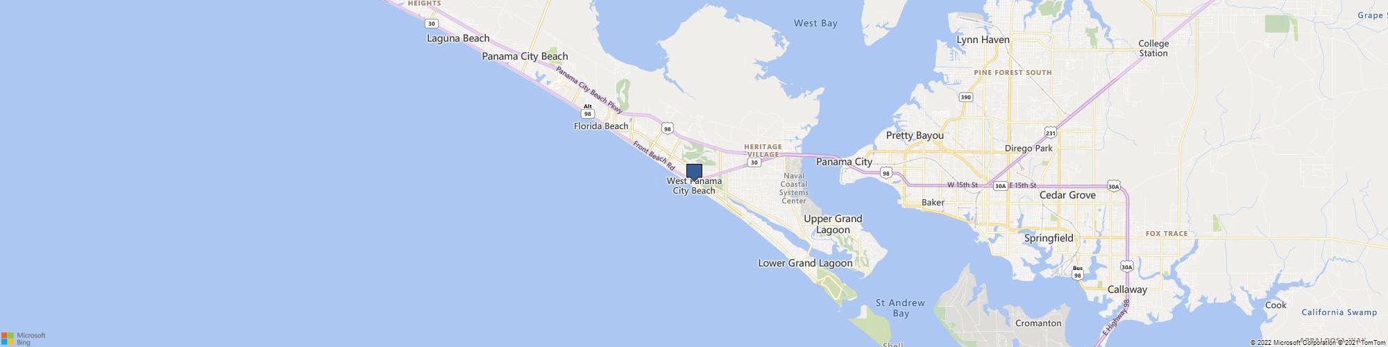 Tammy's Pro Cleaning cover photo