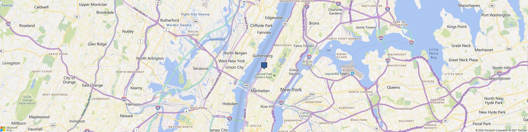 Paul Joseph Ganjian cover photo