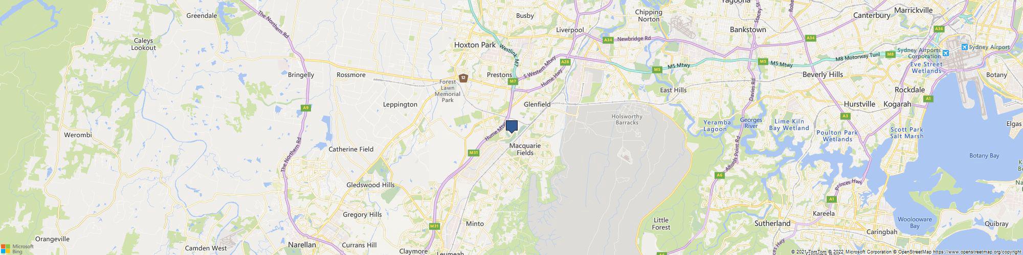 RISS PHOTOGRAPHY cover photo