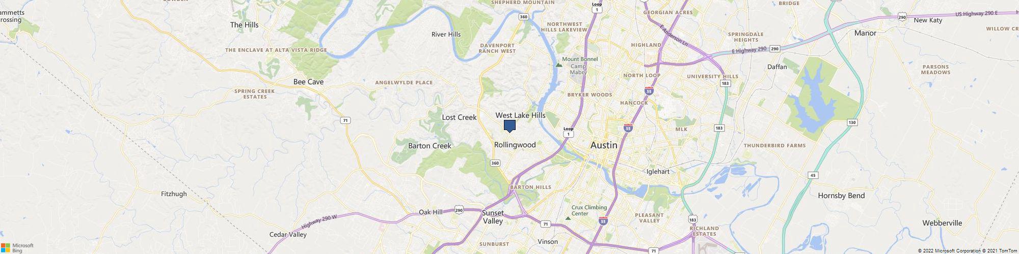 Your Lead Partners cover photo