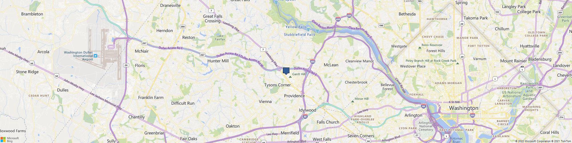 skypotentialus cover photo