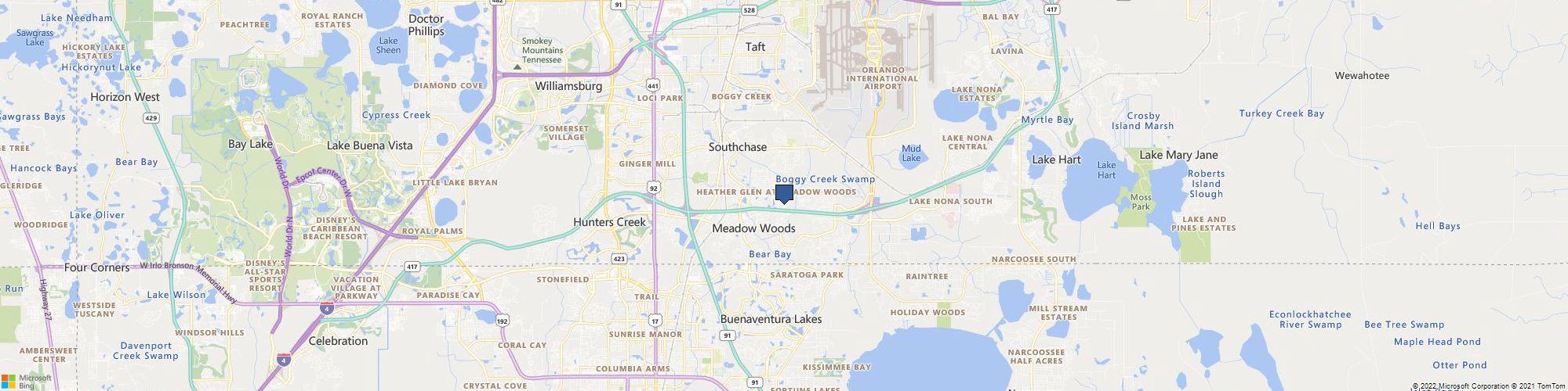 Privet Chauffeured Luxury Limo Service Orlando,Fl cover photo