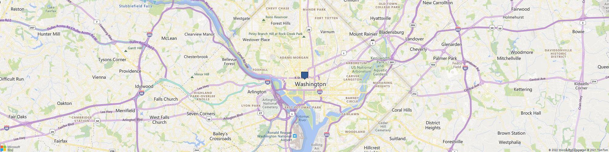 Immigration Attorney Victoria Kuzmina cover photo