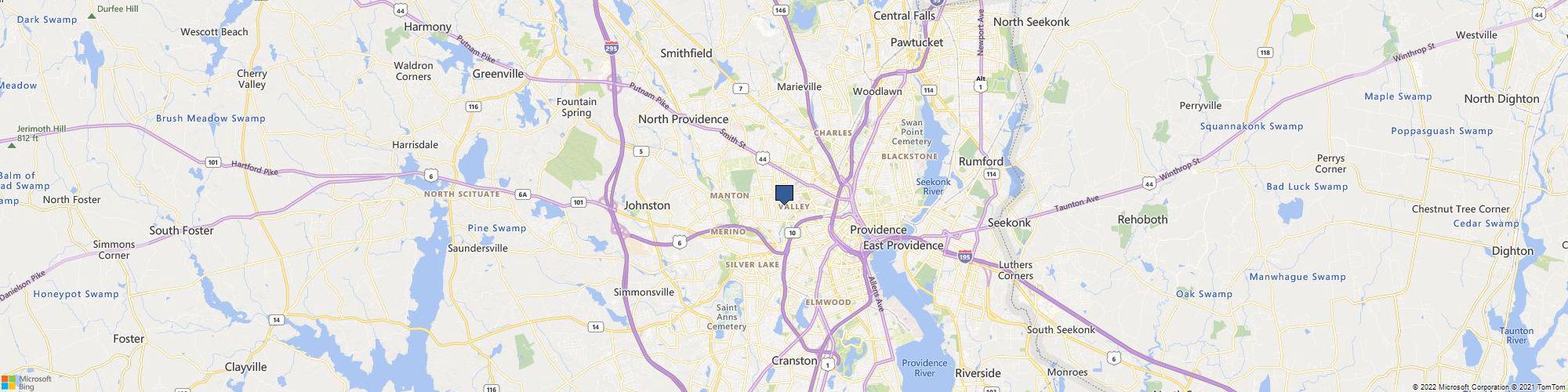 M.A.P Gutters cover photo